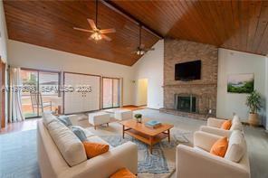 Residential - Residential