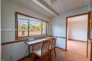 Residential - Residential