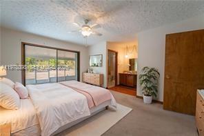 Residential - Residential