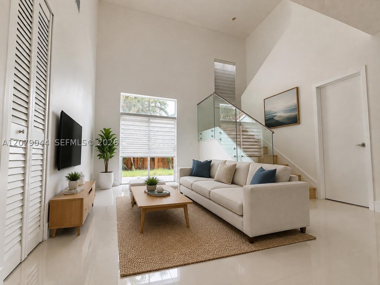 4774 NW 5th Pl, Coconut Creek, FL, 33063/$535,000 2 4774 NW 5th Pl