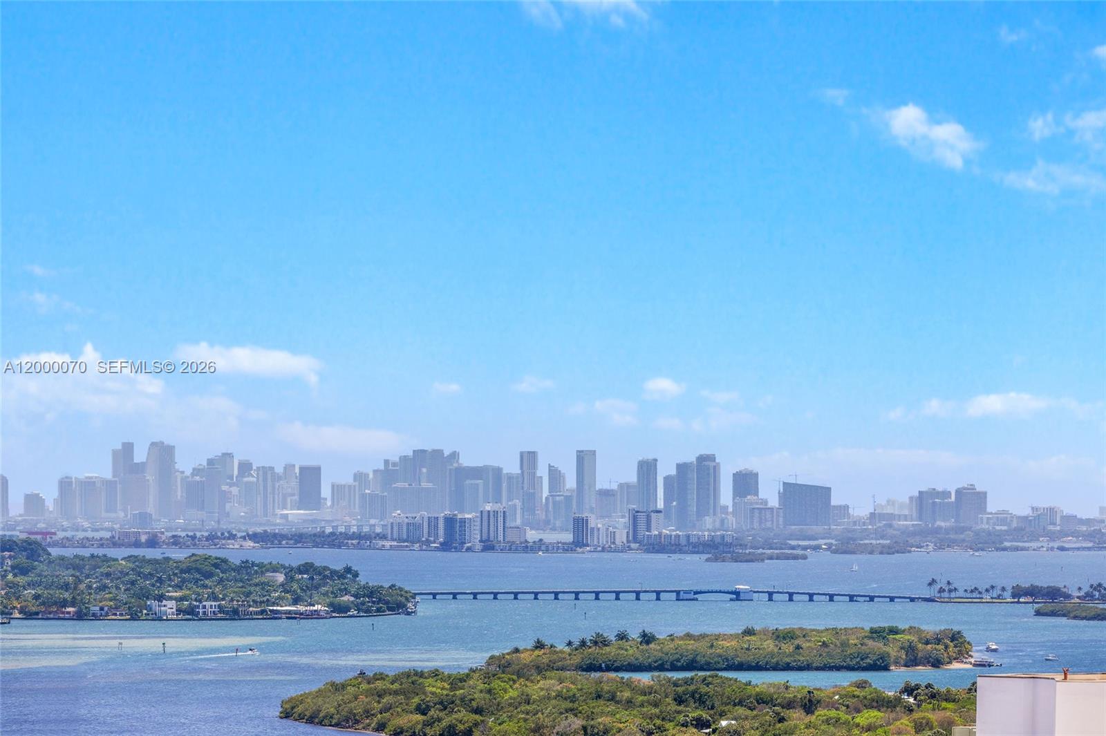 TDR TOWER I CONDO - Residential Lease