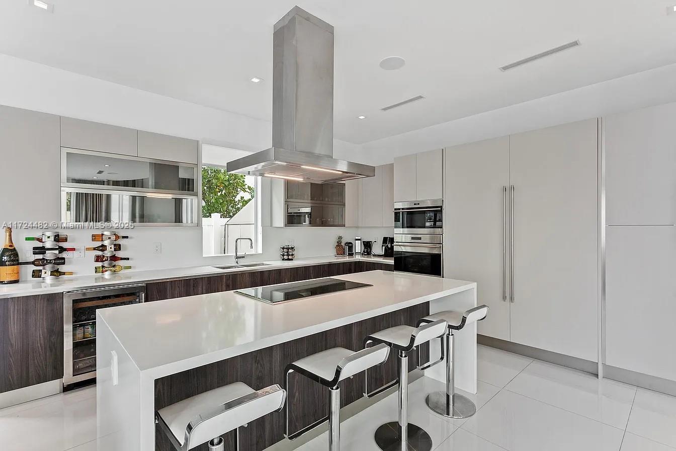 GRAND FLORIDIAN ESTATES - Residential