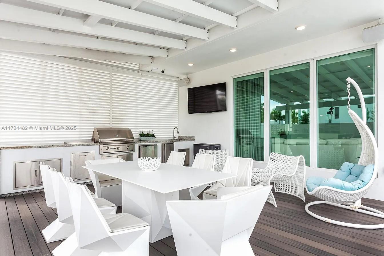 GRAND FLORIDIAN ESTATES - Residential