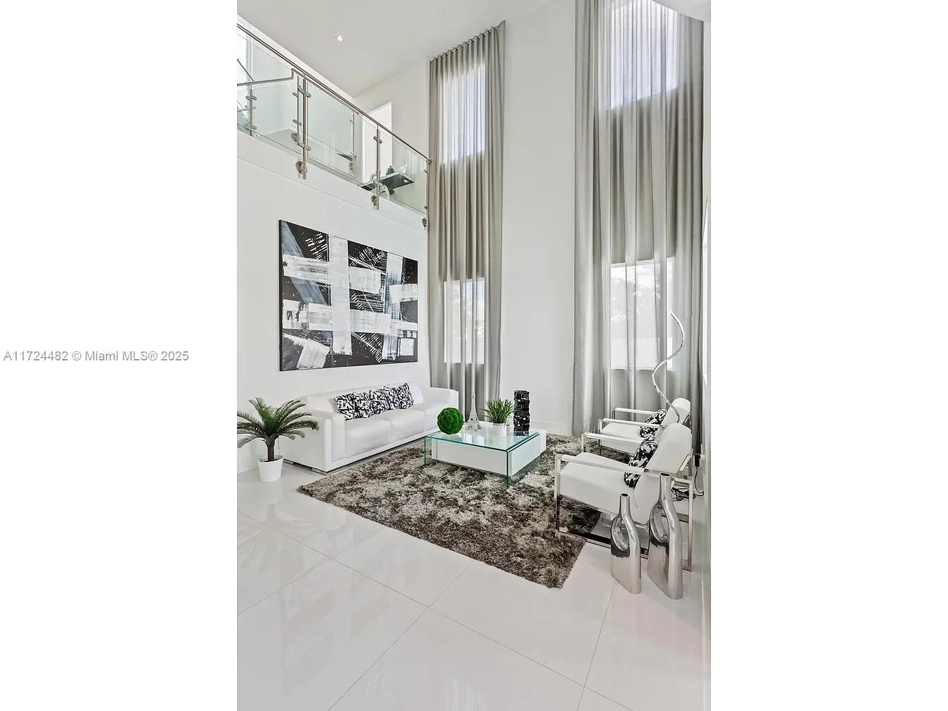 GRAND FLORIDIAN ESTATES - Residential