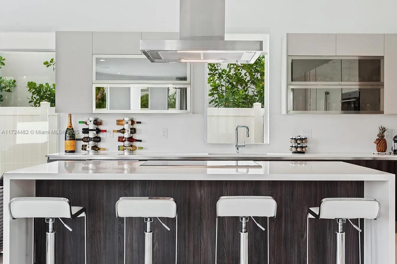 GRAND FLORIDIAN ESTATES - Residential