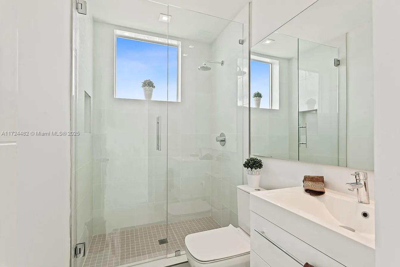 GRAND FLORIDIAN ESTATES - Residential