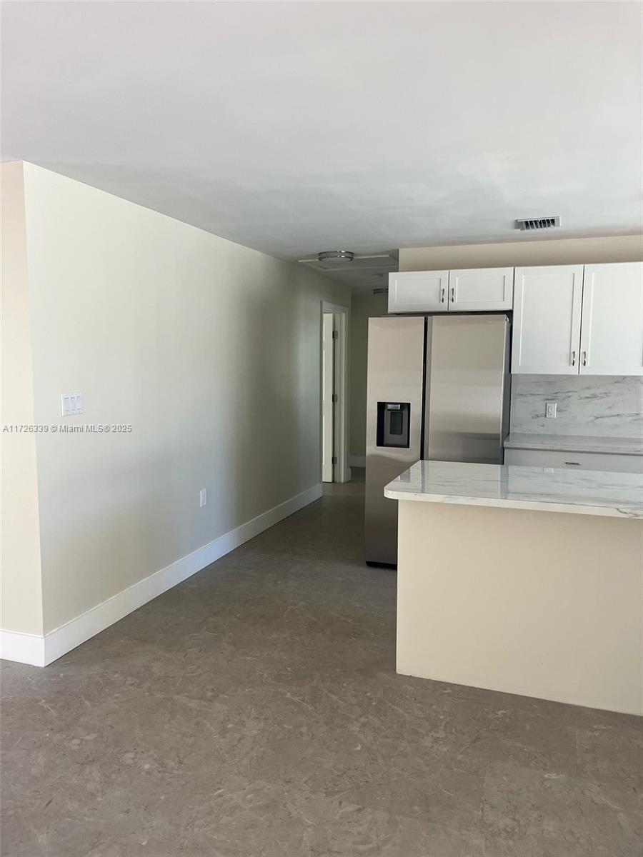 ALLAPATTAH HIGHLANDS ADDN - Residential Lease