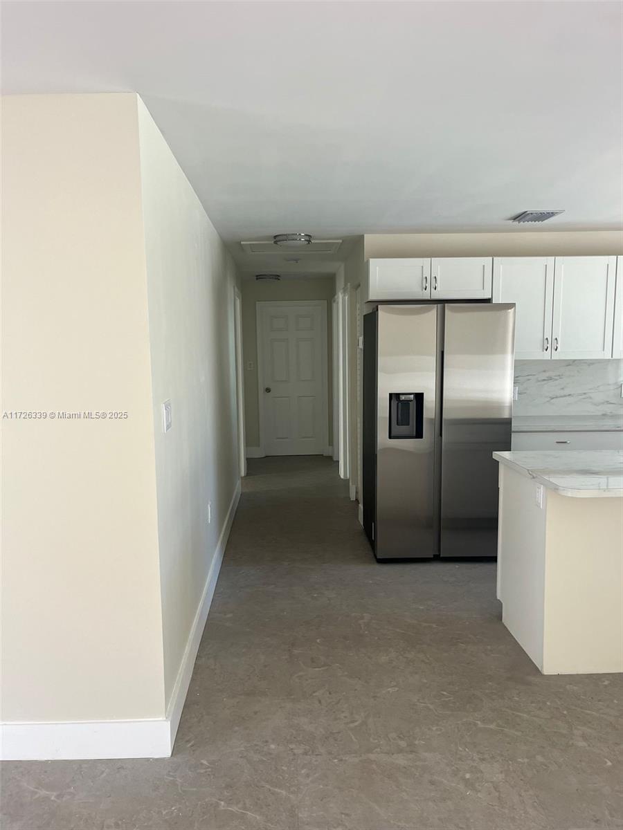 ALLAPATTAH HIGHLANDS ADDN - Residential Lease