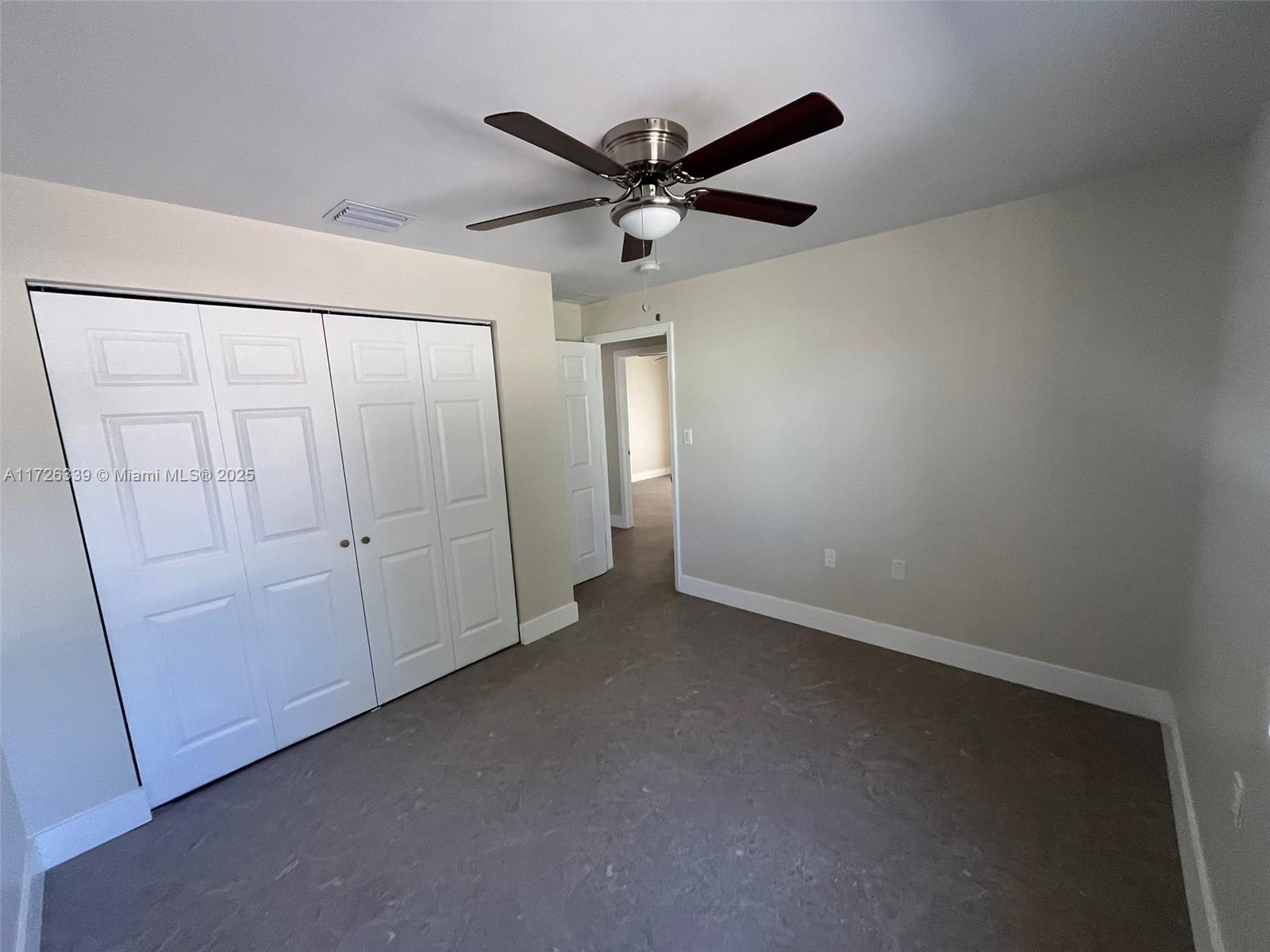 ALLAPATTAH HIGHLANDS ADDN - Residential Lease