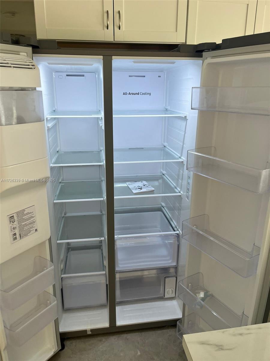 ALLAPATTAH HIGHLANDS ADDN - Residential Lease