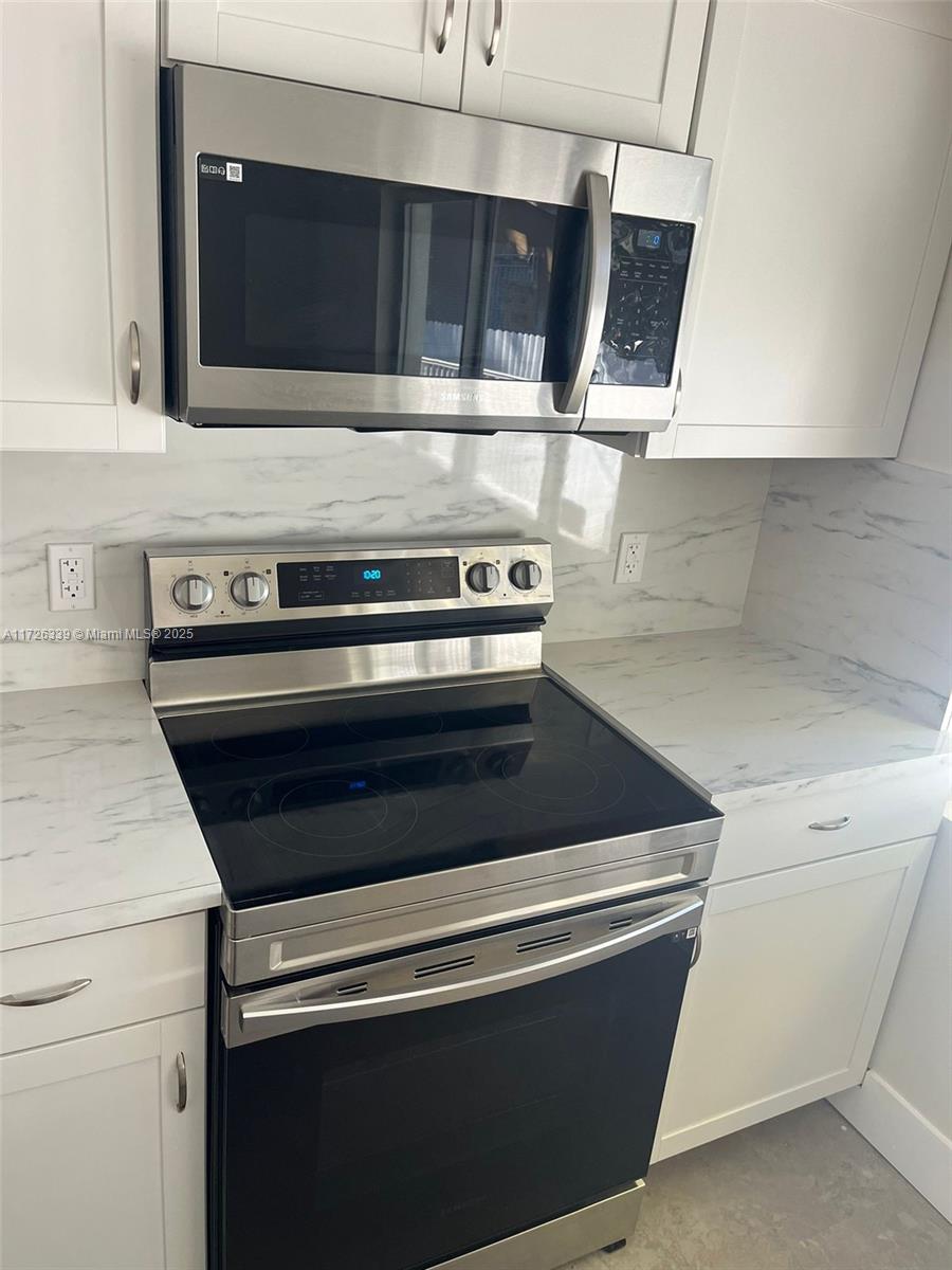 ALLAPATTAH HIGHLANDS ADDN - Residential Lease