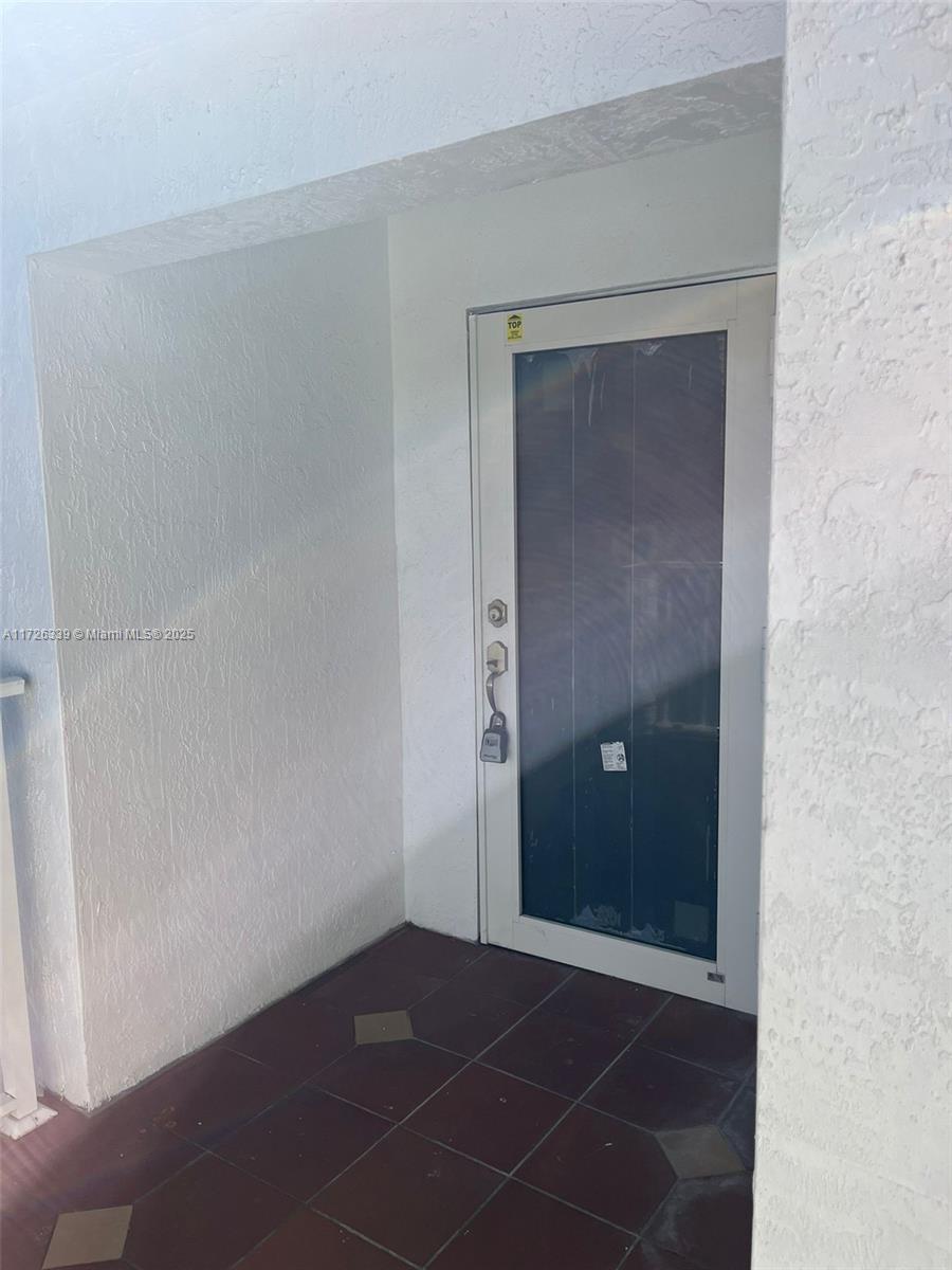 ALLAPATTAH HIGHLANDS ADDN - Residential Lease