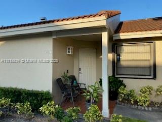 Rental Property at Address Not Disclosed, Hialeah, Miami-Dade County, Florida - Bedrooms: 3 
Bathrooms: 2  - $2,800 MO.
