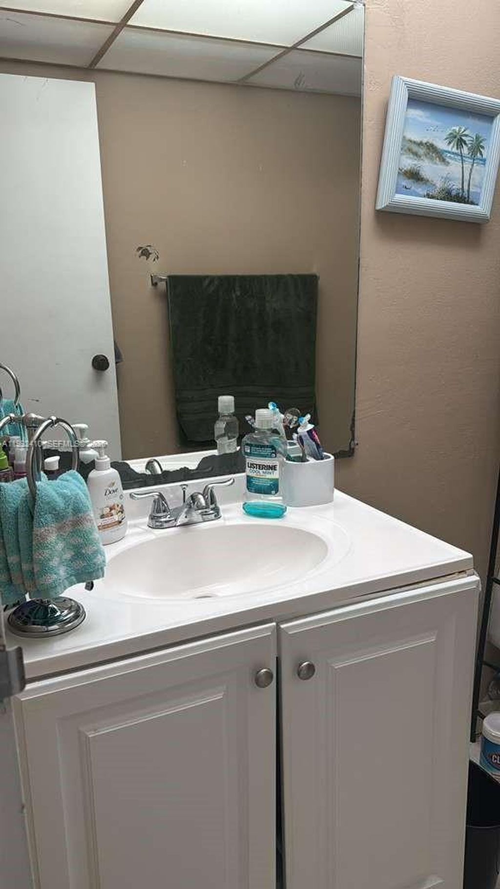 Photo of 1810 SW 81st Ave #2106, North Lauderdale, FL 33068 (MLS # A11992410)