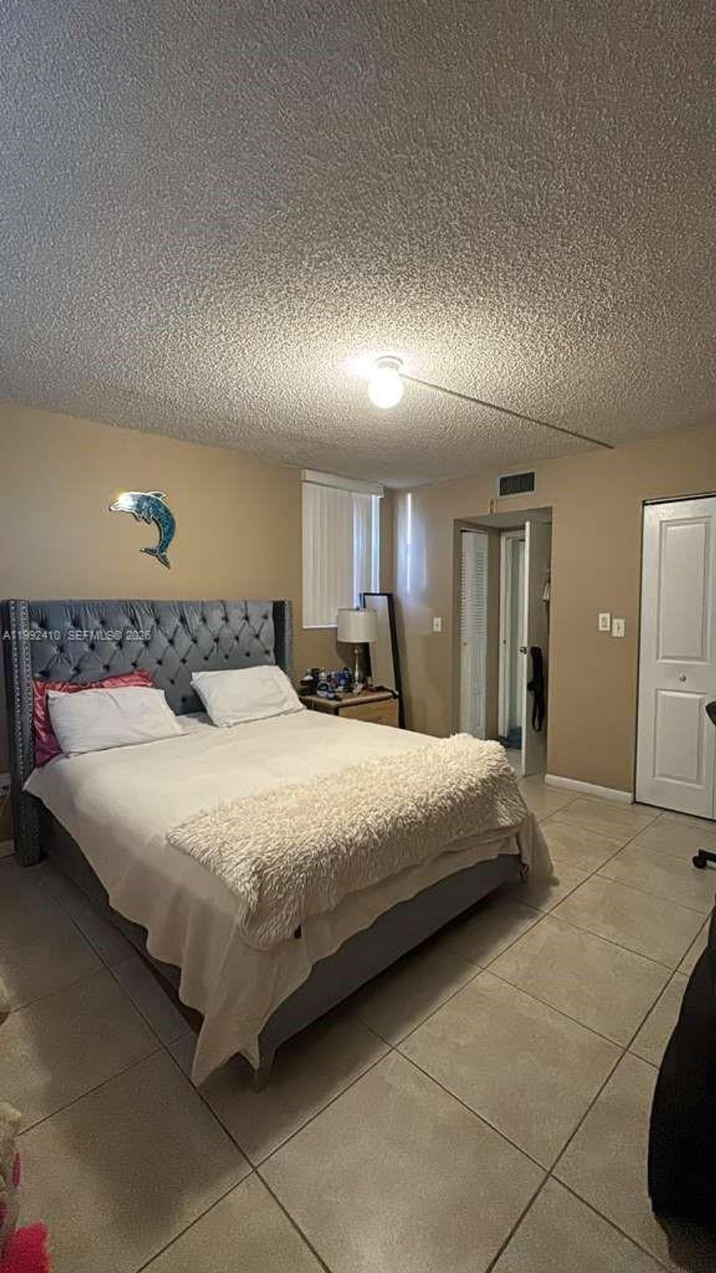 Photo of 1810 SW 81st Ave #2106, North Lauderdale, FL 33068 (MLS # A11992410)