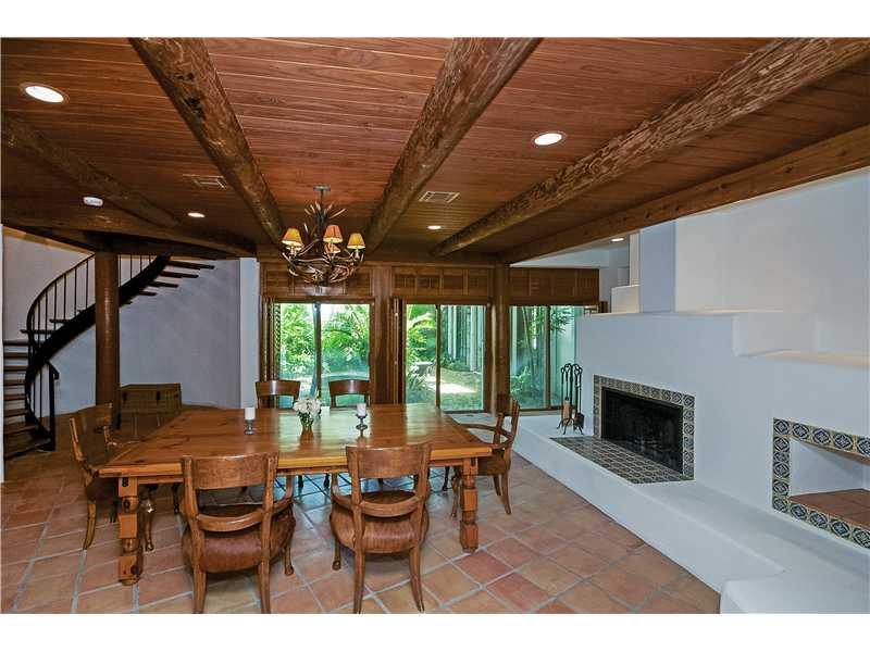 PALM GLADE RANCHES - Residential