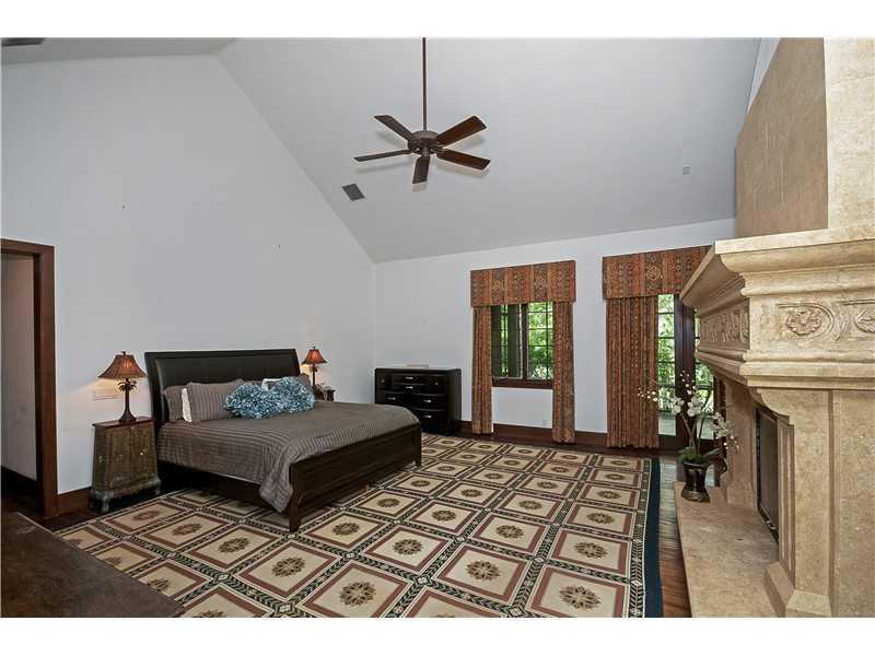 PALM GLADE RANCHES - Residential