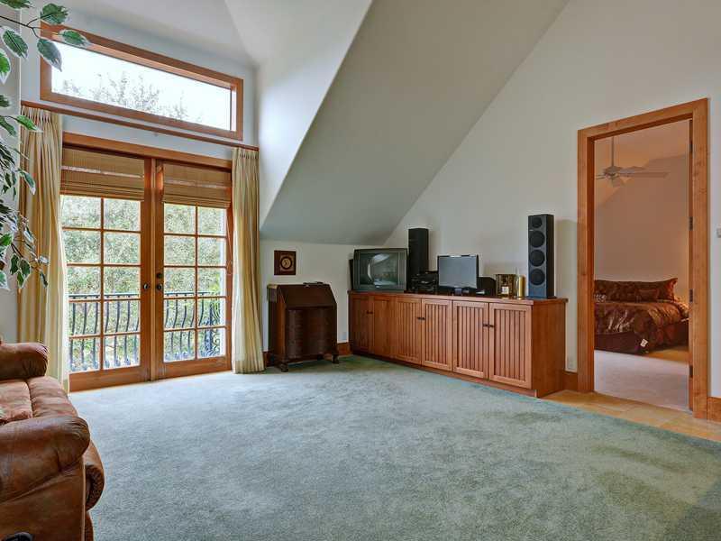 PALM GLADE RANCHES - Residential