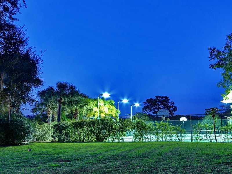 PALM GLADE RANCHES - Residential