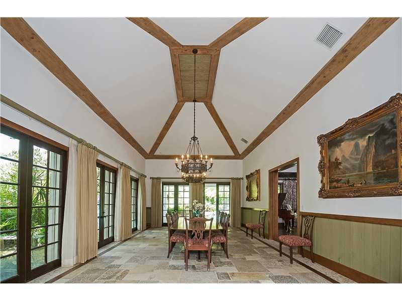 PALM GLADE RANCHES - Residential