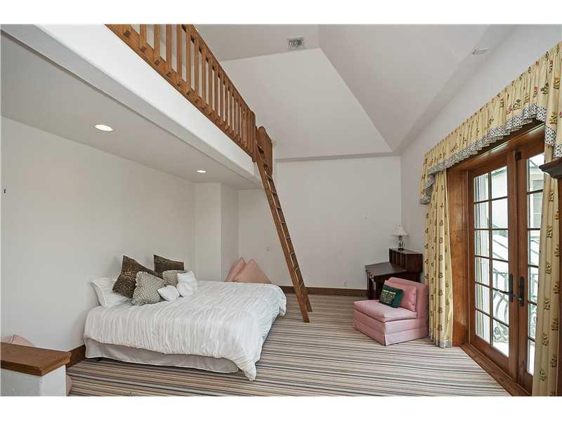 PALM GLADE RANCHES - Residential