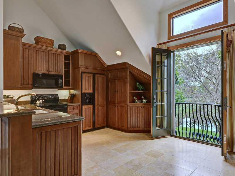 PALM GLADE RANCHES - Residential