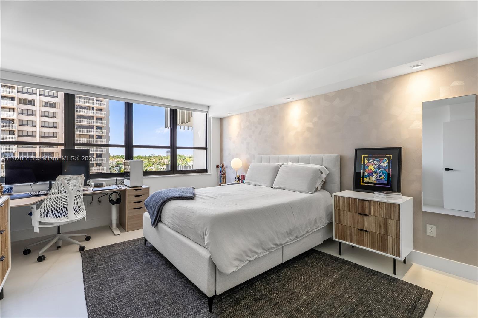 GROVE ISLE CONDO - Residential