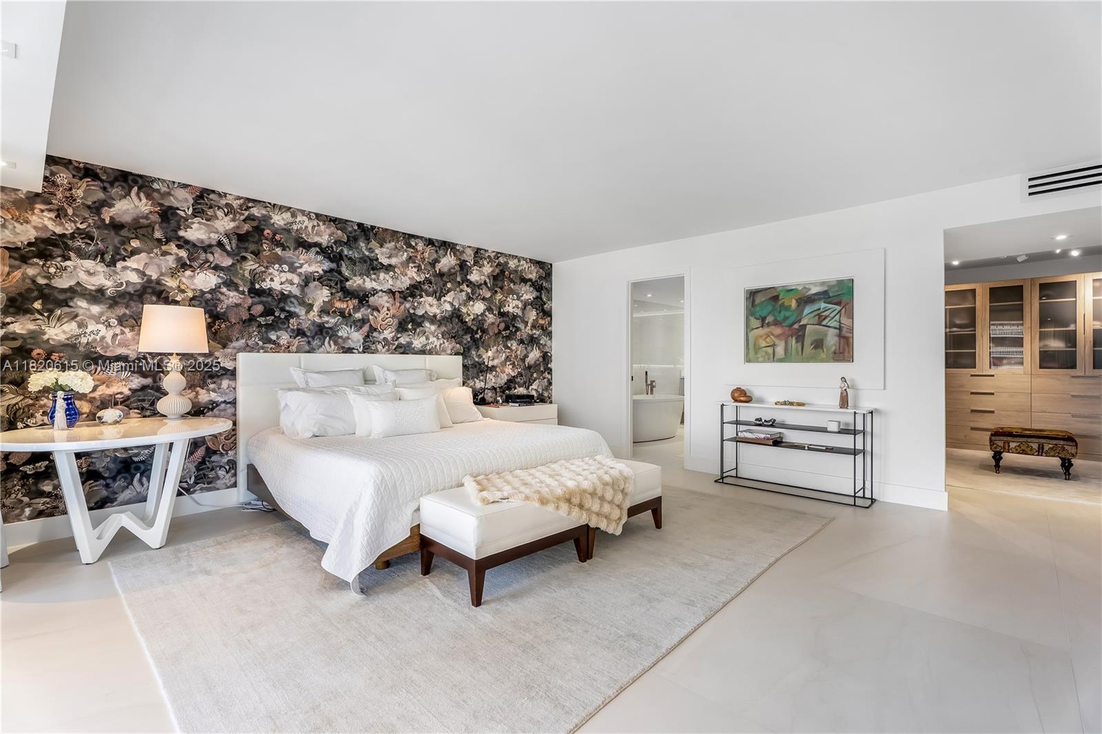 GROVE ISLE CONDO - Residential