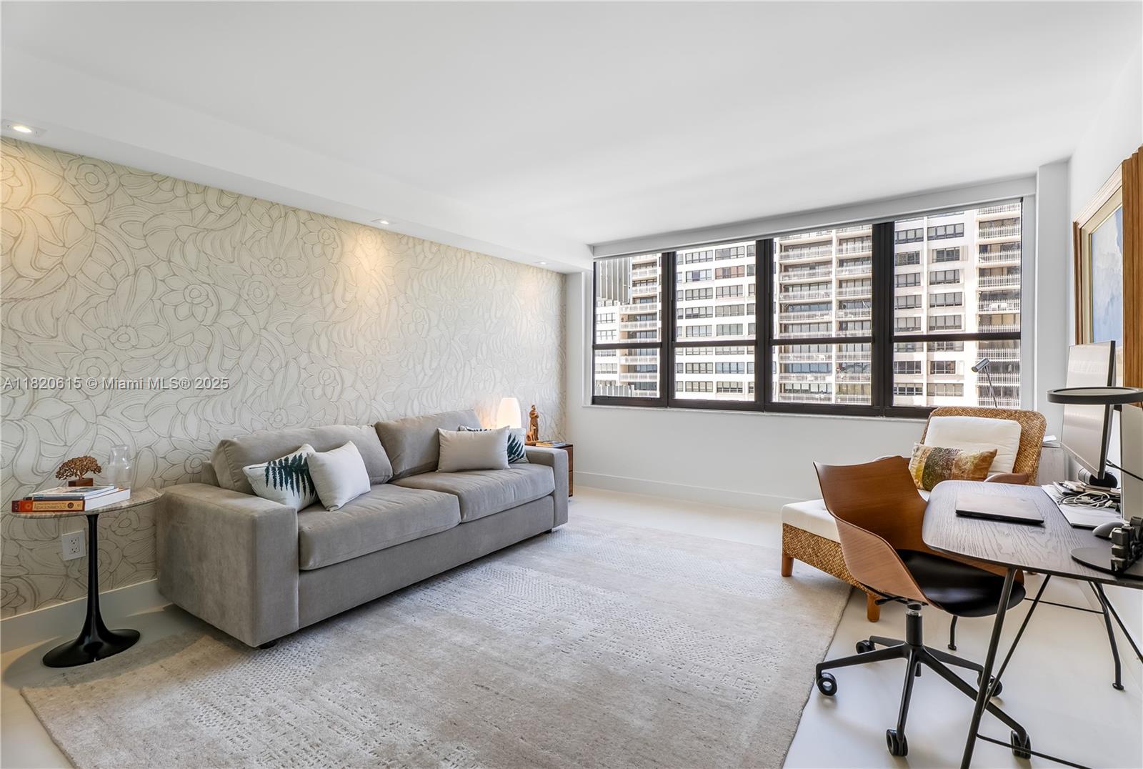 GROVE ISLE CONDO - Residential