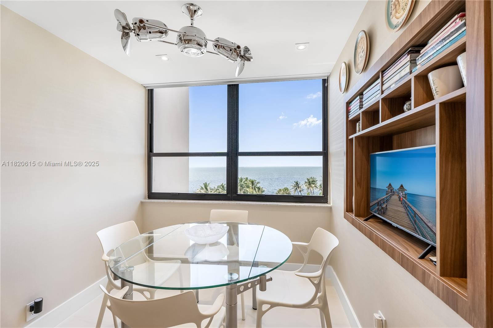 GROVE ISLE CONDO - Residential