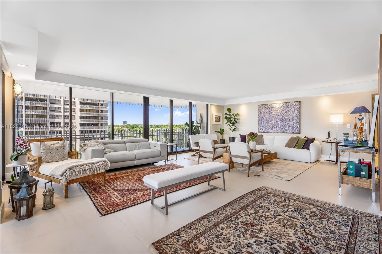 GROVE ISLE CONDO - Residential