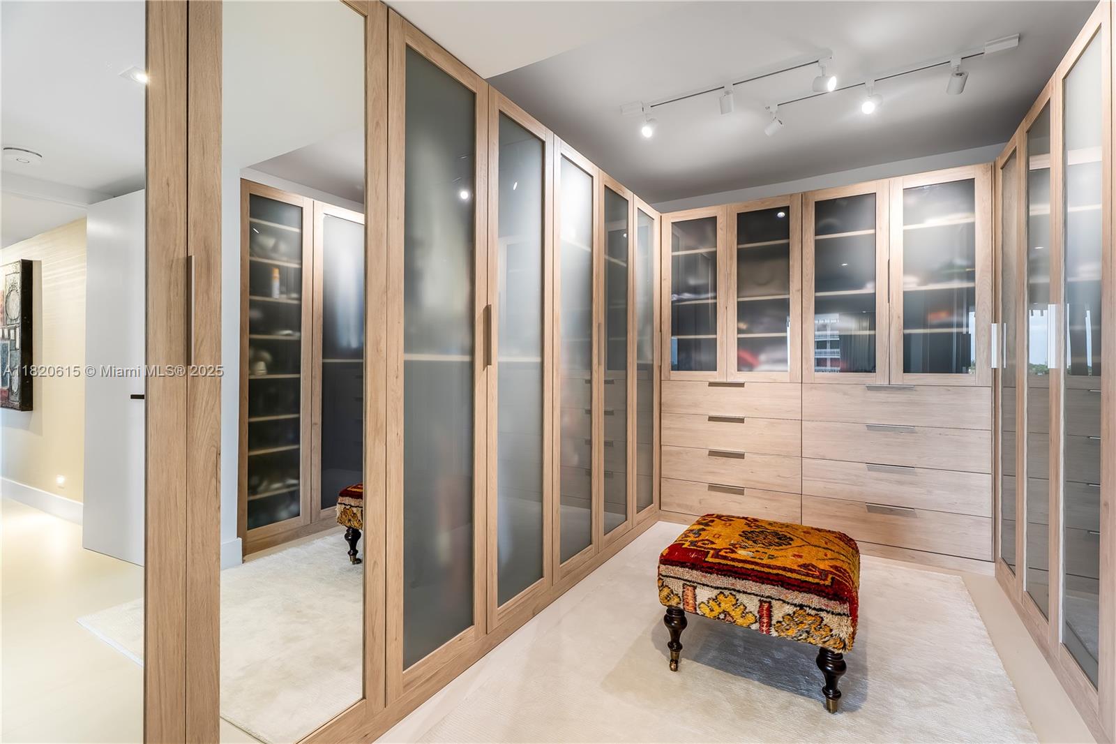 GROVE ISLE CONDO - Residential