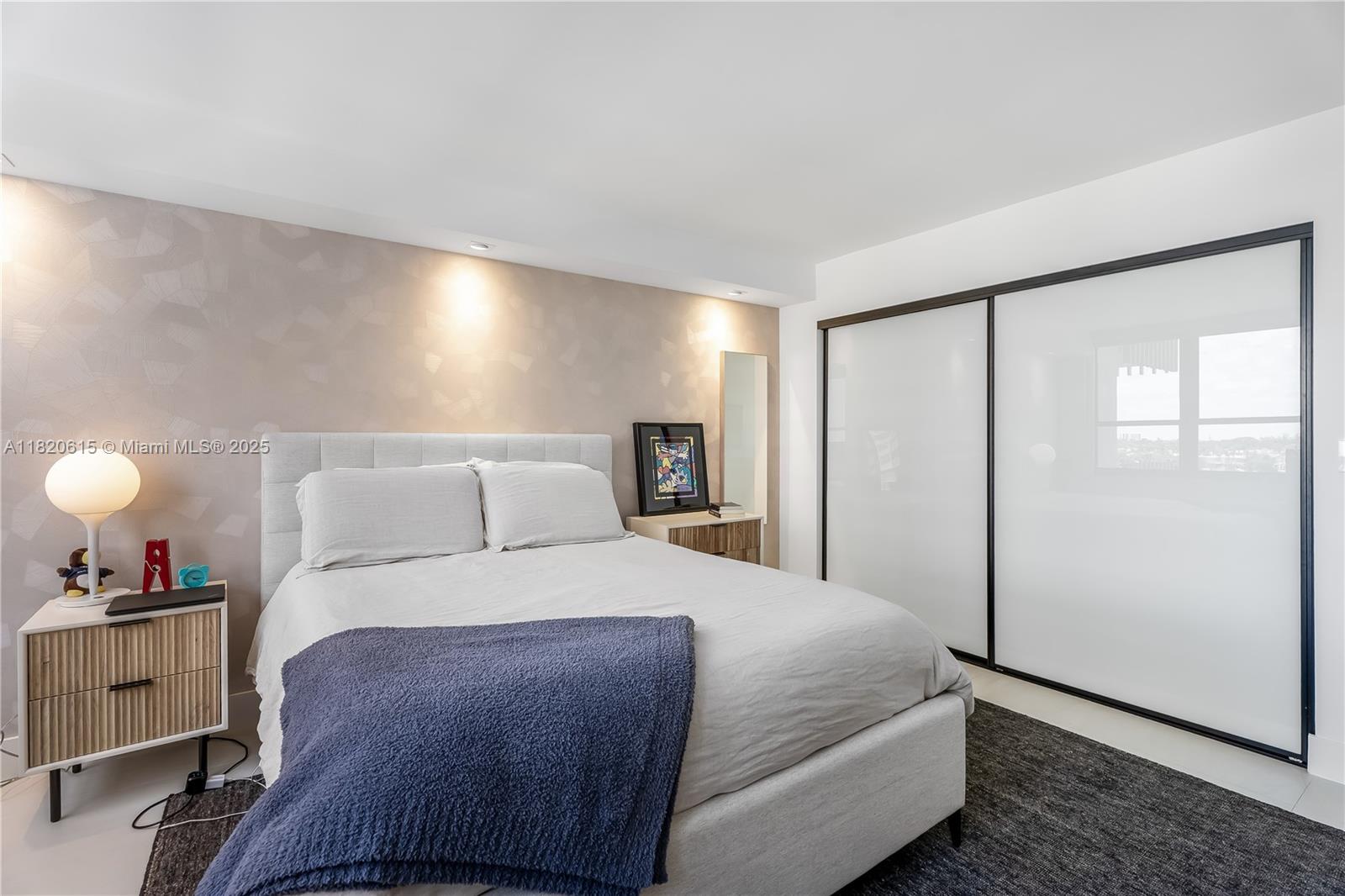 GROVE ISLE CONDO - Residential