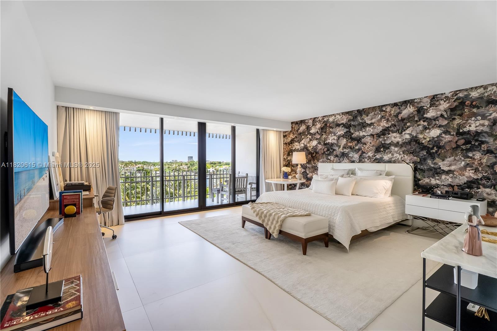 GROVE ISLE CONDO - Residential