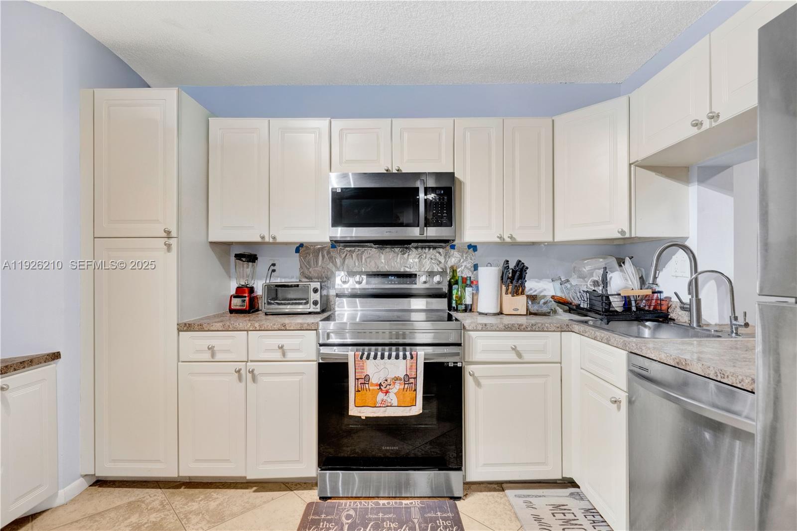 3050 NW 42nd Ave C406