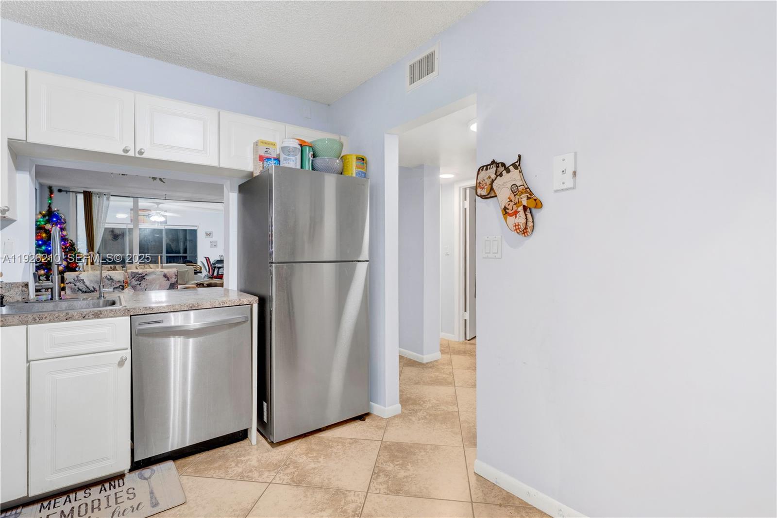 TRADEWINDS C CONDO - Residential Lease