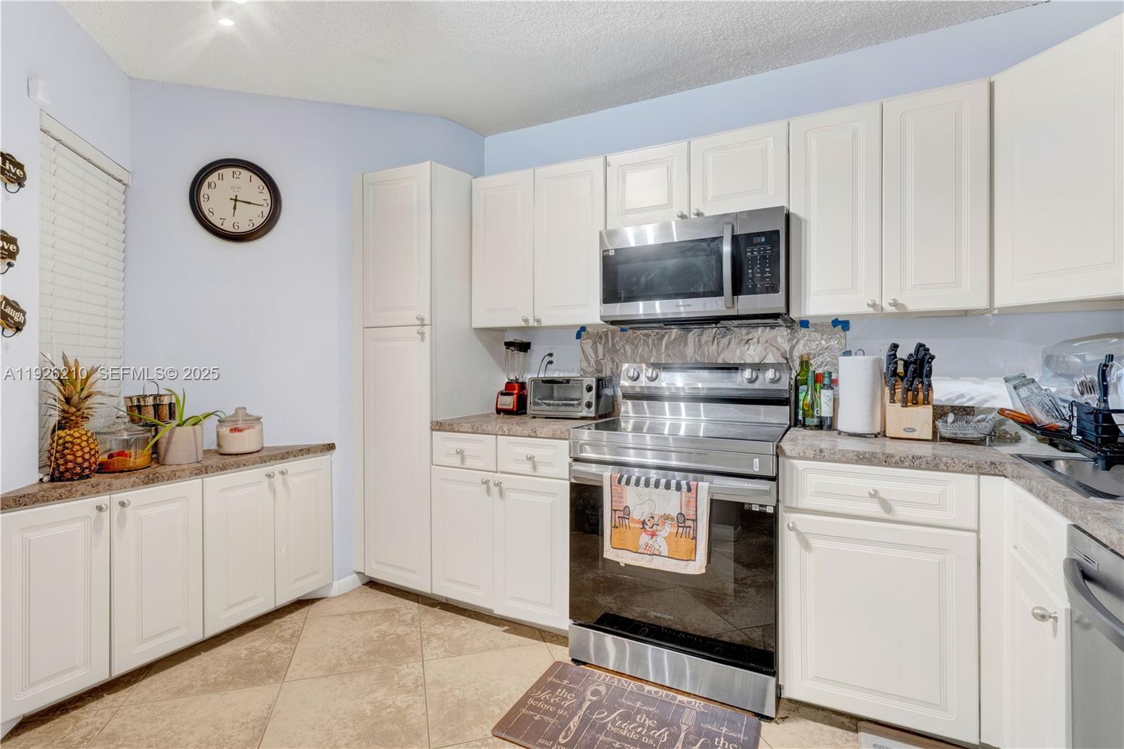 TRADEWINDS C CONDO - Residential Lease