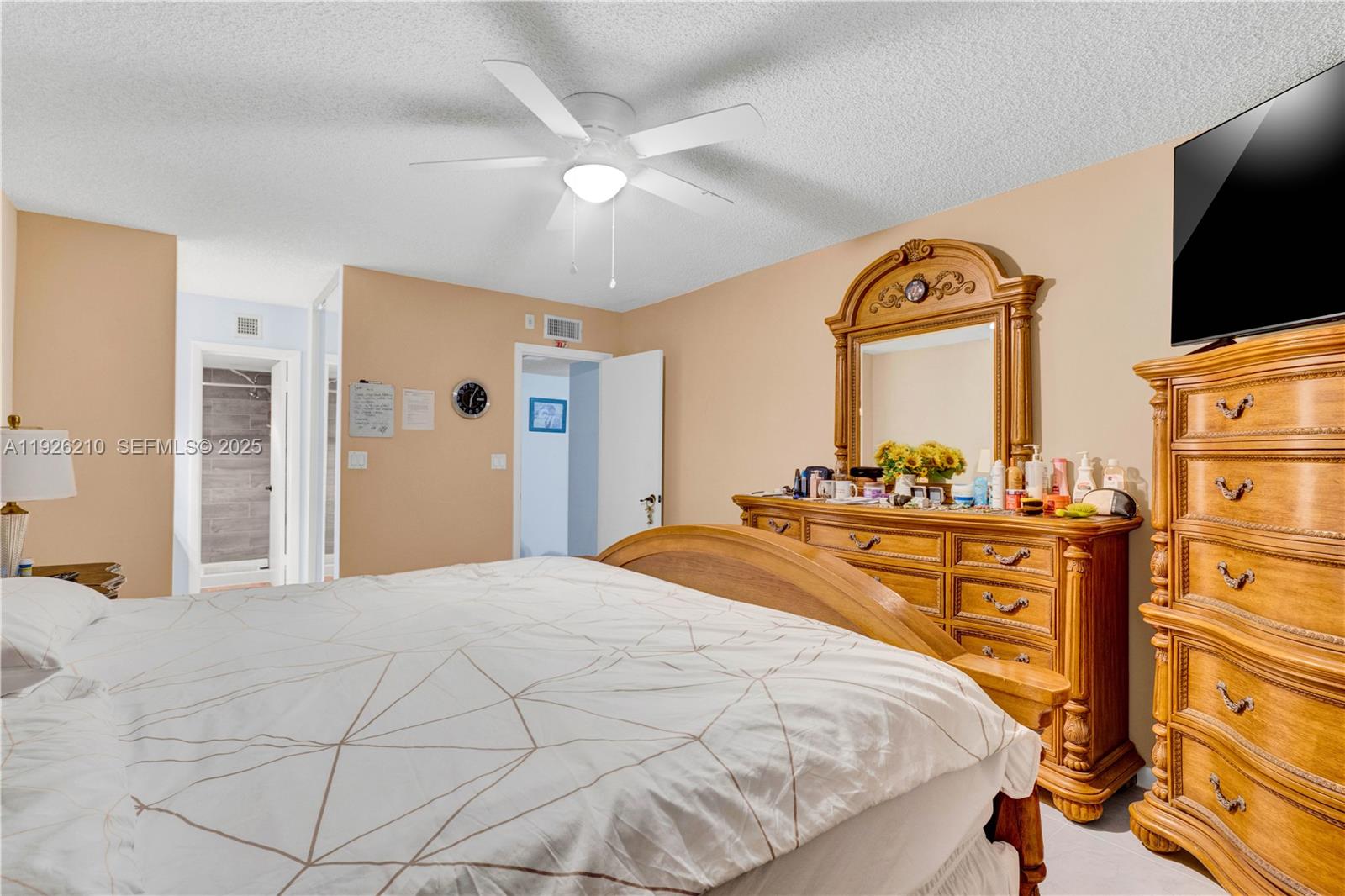 TRADEWINDS C CONDO - Residential Lease