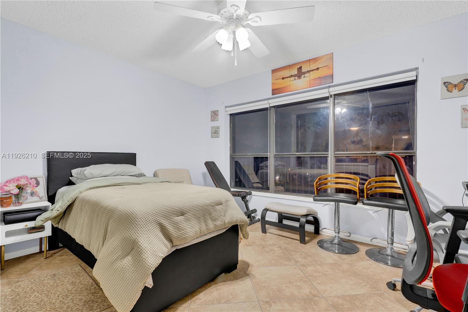 TRADEWINDS C CONDO - Residential Lease