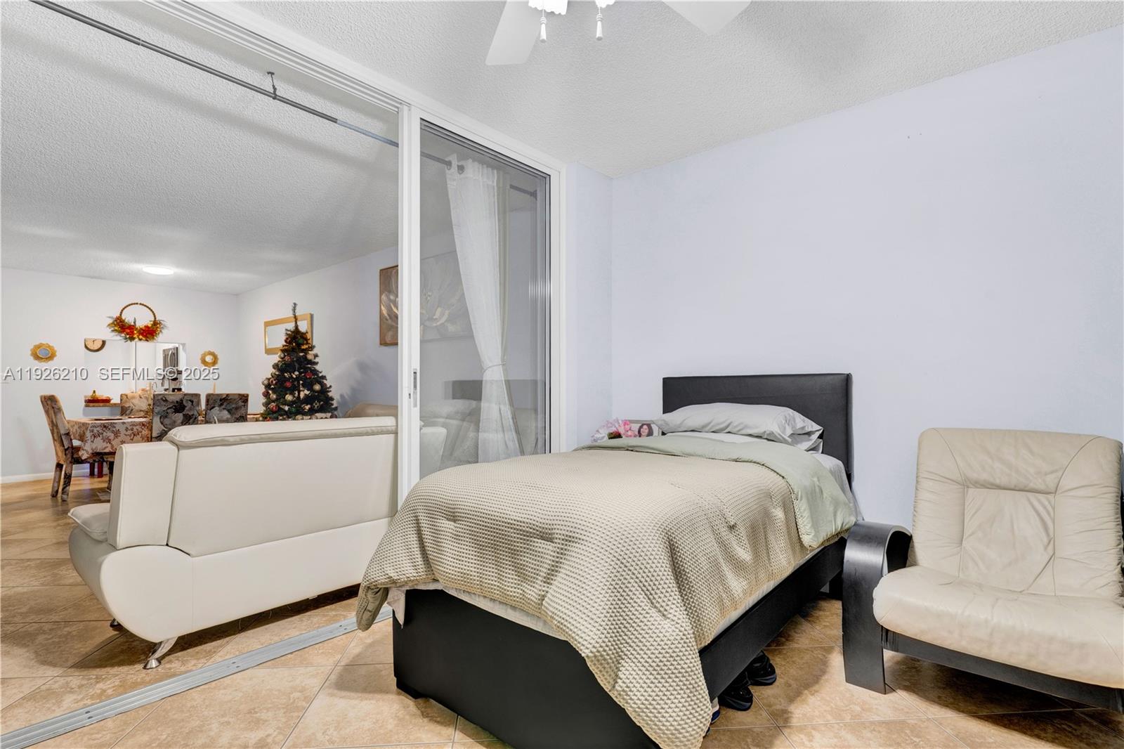 TRADEWINDS C CONDO - Residential Lease