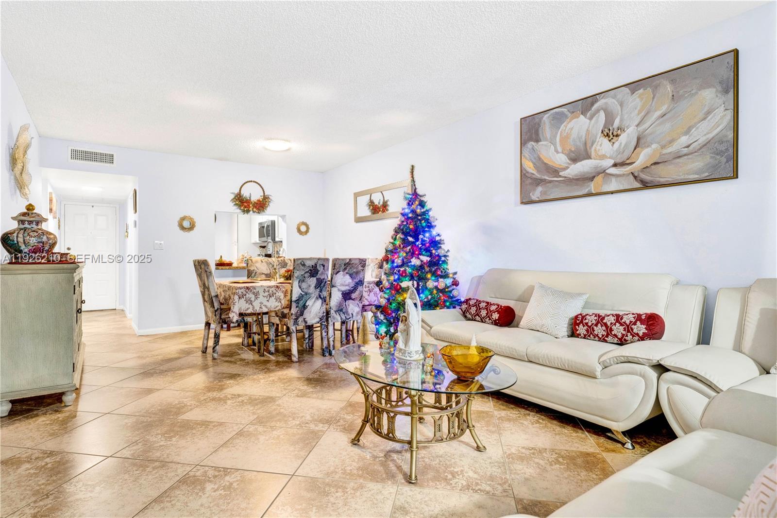 3050 NW 42nd Ave C406