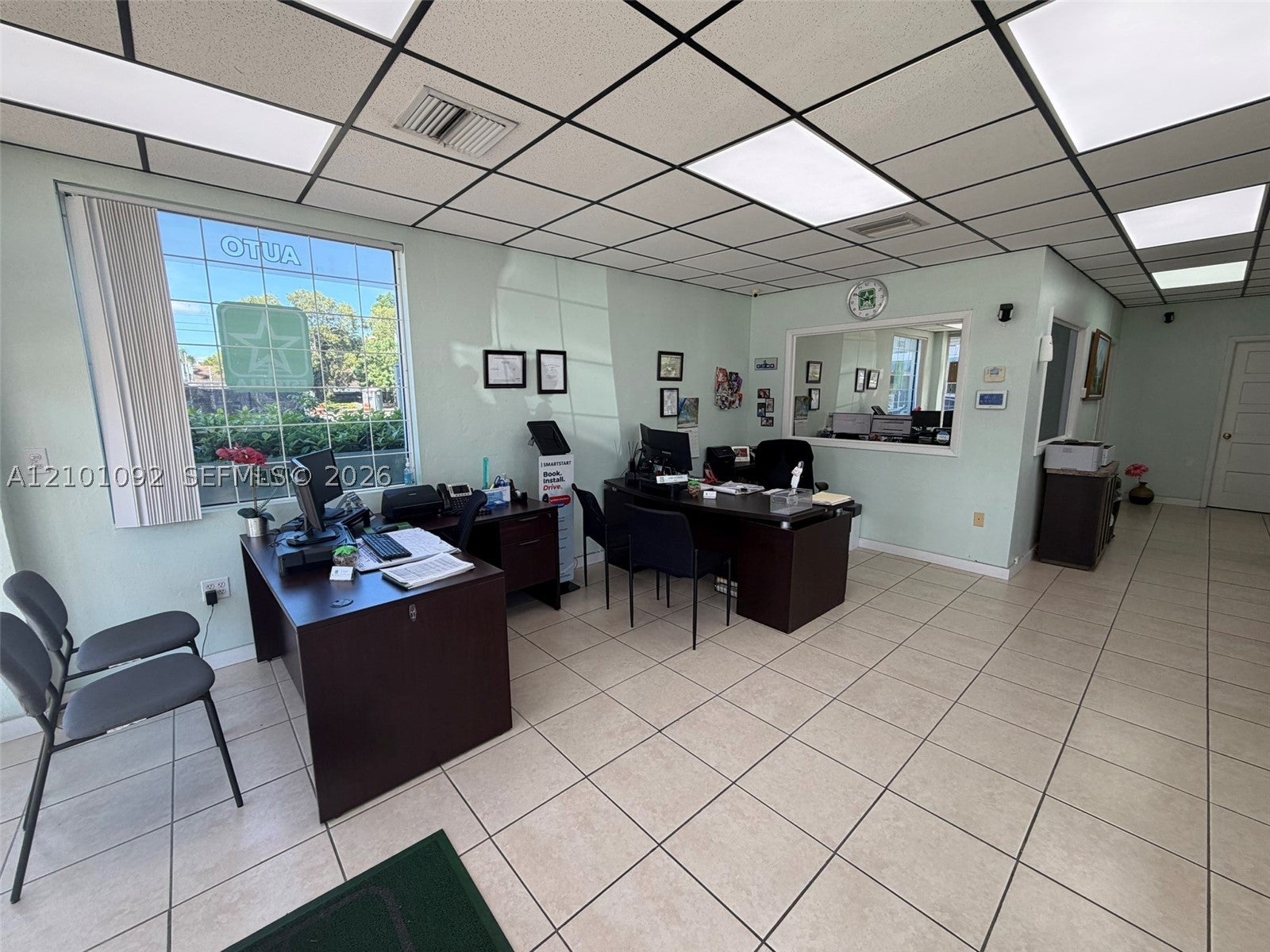 8615 Biscayne Blvd