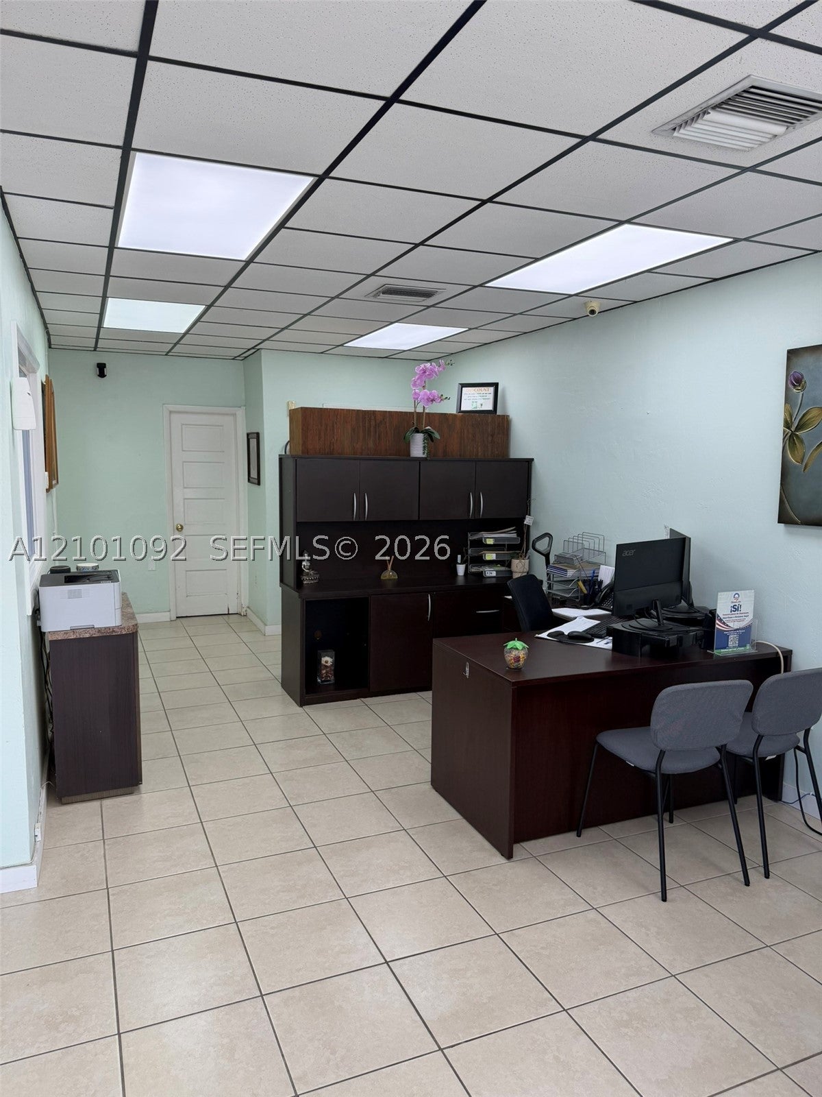 8615 Biscayne Blvd