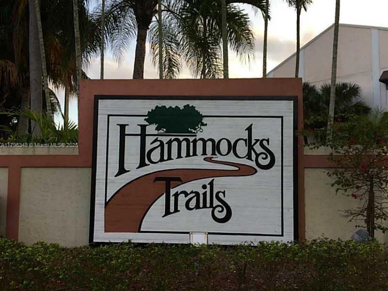 15325 Sw 106th Ter 628, Miami, Broward County, Florida - 1 Bedrooms  
1 Bathrooms - 