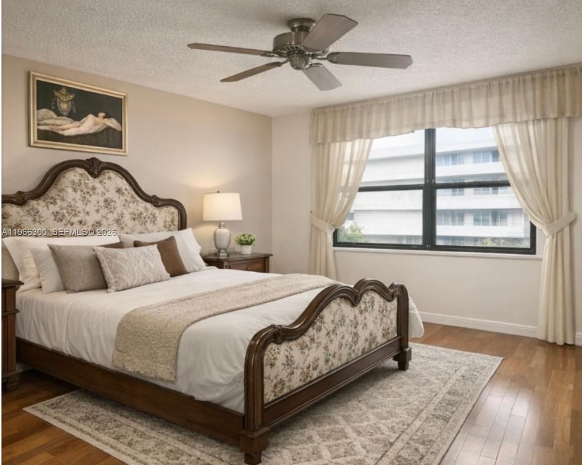 JADE WINDS GRP EASTER LIL - Residential