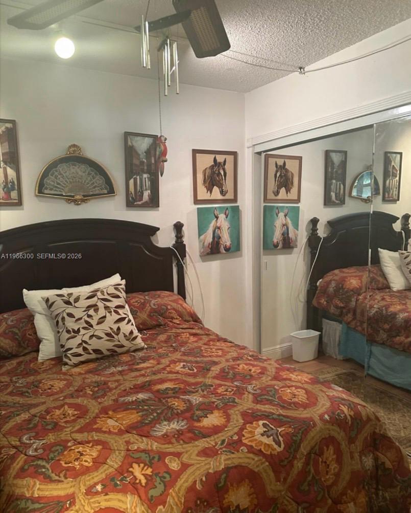 JADE WINDS GRP EASTER LIL - Residential