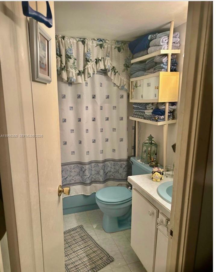 JADE WINDS GRP EASTER LIL - Residential