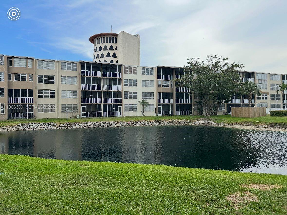 JADE WINDS GRP EASTER LIL - Residential