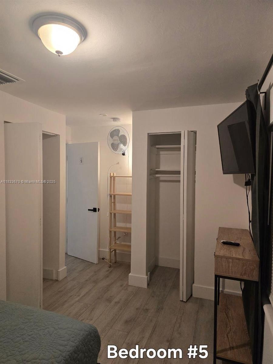 ROSE LAWN PK A SUB - Residential