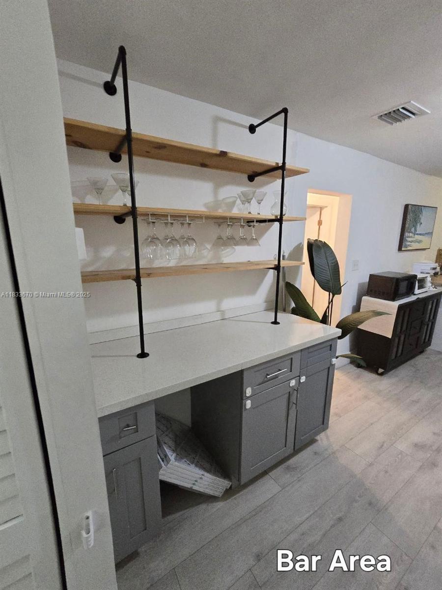 ROSE LAWN PK A SUB - Residential